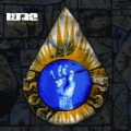 The Colossus by RJD2