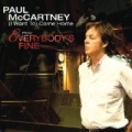 (I Want To) Come Home by Paul McCartney