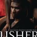 Hey Daddy (Daddy's Home) by Usher featuring Plies
