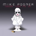 Cooler Than Me EP [Explicit] by Mike Posner