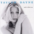 Naked Without You by Taylor Dayne