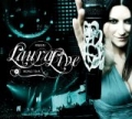 Laura Live World Tour 09 by Laura Pausini