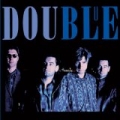 Blue by Double
