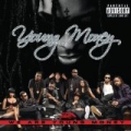 We Are Young Money [Explicit] by Young Money