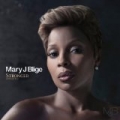 Each Tear by Mary J. Blige