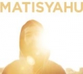 Light by Matisyahu