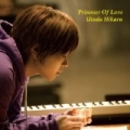 Prisoner Of Love by Utada Hikaru