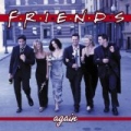 Friends Again by Friends Again Soundtrack