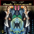 Firangi [Explicit] by Flash Fontanelli
