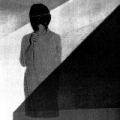 Go Grey by U.S. Girls