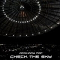Check The Sky by Ordinary Pop