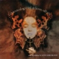 Chronology Of A Love-Affair by Love Like Blood