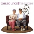 The Singles by Blessid Union Of Souls