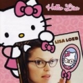 Hello Lisa by Lisa Loeb