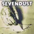 Home by Sevendust