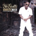 Women Lie, Men Lie [Explicit] by Yo Gotti featuring Lil Wayne