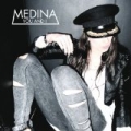 You And I by Medina