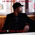 La Belle et le Bad Boy by MC Solaar