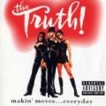 How We Roll [Explicit] by Tha Truth