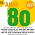 I Grandi Successi: Anni '80 [New Edition] by Various artists