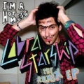 I'm A Hot Mess, Help Me -The Remix EP by Cobra Starship