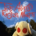 Il principe in bicicletta - EP by Tre Allegri Ragazzi Morti