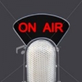 On Air by Various Artists