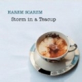 Storm In A Teacup by Harem Scarem