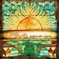Downtown Church by Patty Griffin
