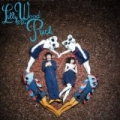 Lilly Wood and The Prick - EP by Lilly Wood and The Prick