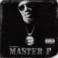 Starring Master P [Explicit] by Master P