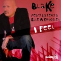 I Feel by Blake, Knuckles, Latenza Elle A