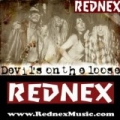 Devil's On the Loose by Rednex