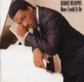 Do I by Eddie Murphy