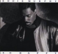 So Happy by Eddie Murphy