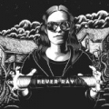 Fever Ray Deluxe [+video] by Fever Ray