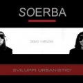 Sviluppi urbanistici by Soerba