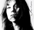 IRM by Charlotte Gainsbourg