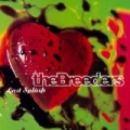 Last Splash by The Breeders