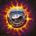Truth Crushed To Earth Shall Rise Again [Explicit] by House Of Pain