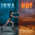 Days Nights by Inna