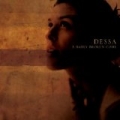 A Badly Broken Code [Explicit] by Dessa
