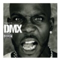 The Best Of DMX [Explicit] by DMX