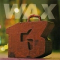 13 Unlucky Numbers by Wax