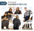 Playlist: The Very Best Of Suicidal Tendencies [Explicit] by Suicidal Tendencies