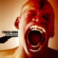 Electric Religion by Praga Khan