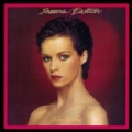 Don't Send Flowers by Sheena Easton