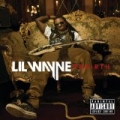 Rebirth (Deluxe Version) [Explicit] by Lil Wayne