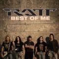 Best Of Me by Ratt