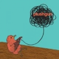 Plushgun by Plushgun
